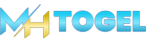 Whatsapp logo